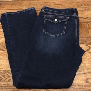 APT 9 Jeans - excellent condition - 14